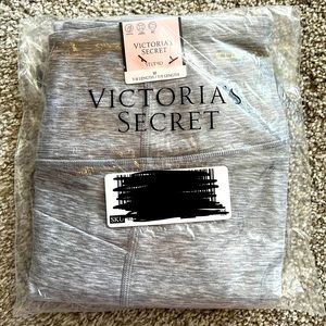 NEW (still in bags) Victoria’s Secret Clothing